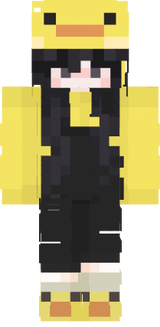 mistlua