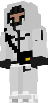 ninja
