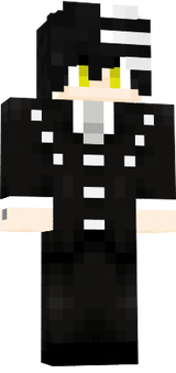 Death the kid