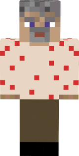 Older Rosen