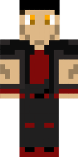 RoberthGamer