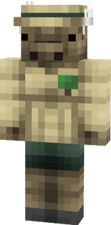 CaptainArnold