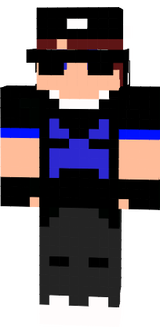 LucasGameOP