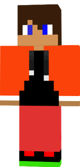 FlourGuy