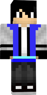 shnnosuk