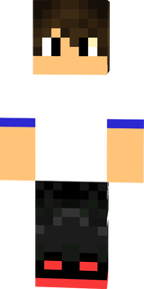 Test2