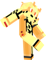 fxvhshddl.fk