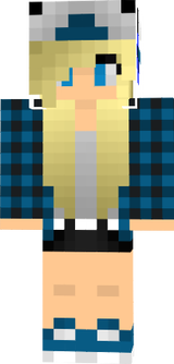 xNat