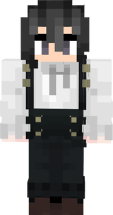 dark Keith