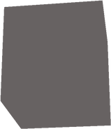 dos