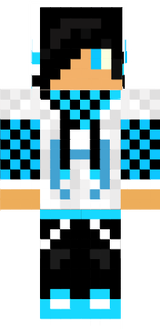 Liancraft