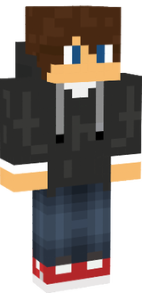 Jacky99