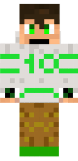 joao