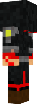 Moderser2