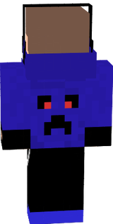 guy