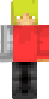 Edward