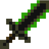 dark sword