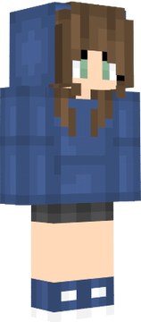 sammythekitty