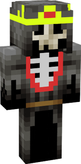 davi3