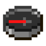 Pusula