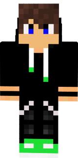 Mr.Vodi