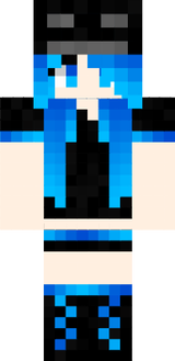 юи