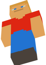John