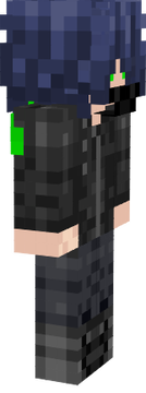 AYATO