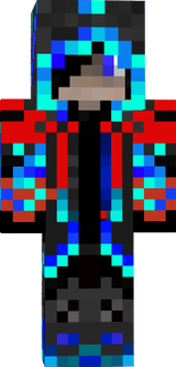 cl
