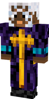 Pucci