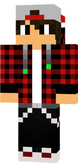 Jack14