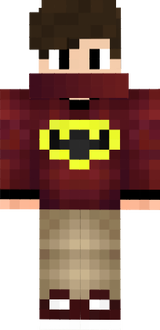 DragonLore