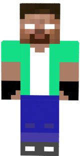 Vinicius85227