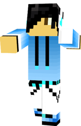 skin