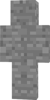 rock