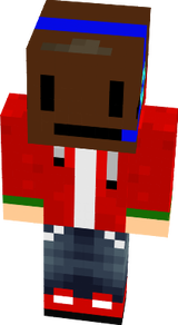 GK_KibPvP