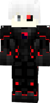 SkinOriginsPVP