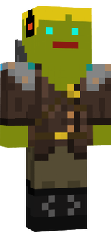 Jonas