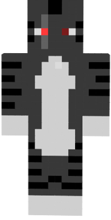 Phelipe