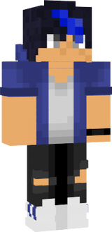 Aphmau