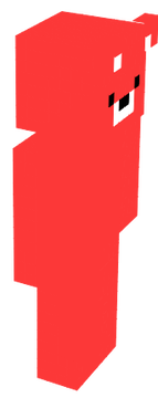 mAchanaki89