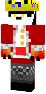 Kaches xTecnoblade