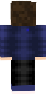 sa
