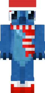 angelex1234