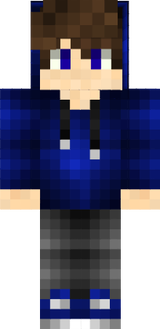 SeymenRG_10