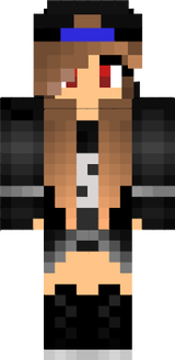 TheAugaGamingLtu