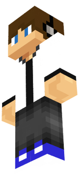 wsgmiybhb