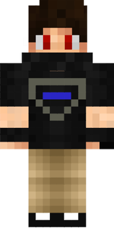 xhedox