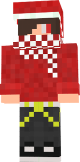 Aloyng2