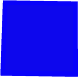 blue_carpet